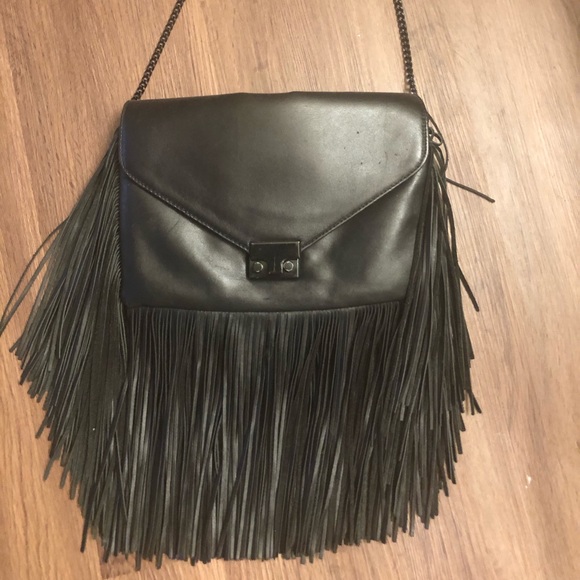 poshmark loeffler randall